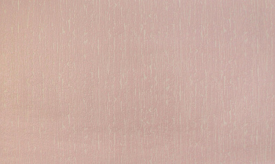 Обои Elysium Серия Шпалеры Е54241